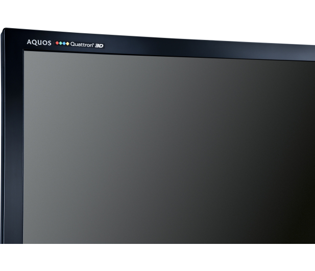 Sharp LC 70LE835 E - 1396588 - zdjęcie 7